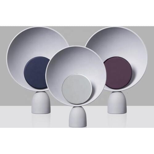 Led Table Lamp bedside lamp tafellamp