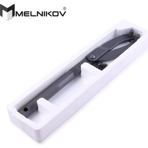 Universal Motorcycle Moped Scooter Flywheel Variator Clutch Remove Holder GY6 50cc 150cc 139QMB 152QMI 157QMJ Repair Tool