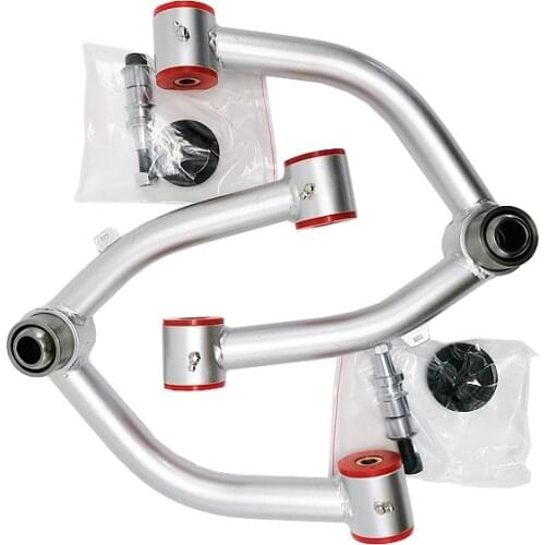 Upper Control Arm For 2-4" Lift for Ford F-150 2WD 4WD 2009-2014