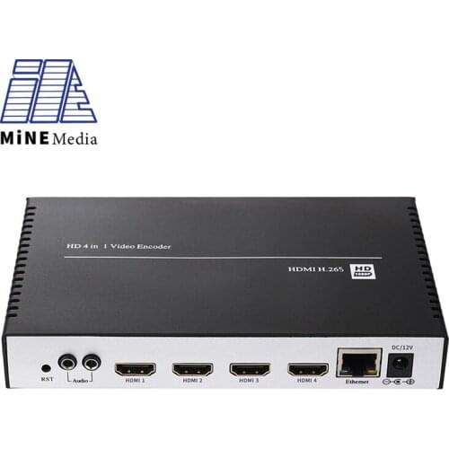 Audio dac Vieruodis China At AliExpress