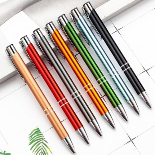 XYDDJYNL Ballpoint Pens China