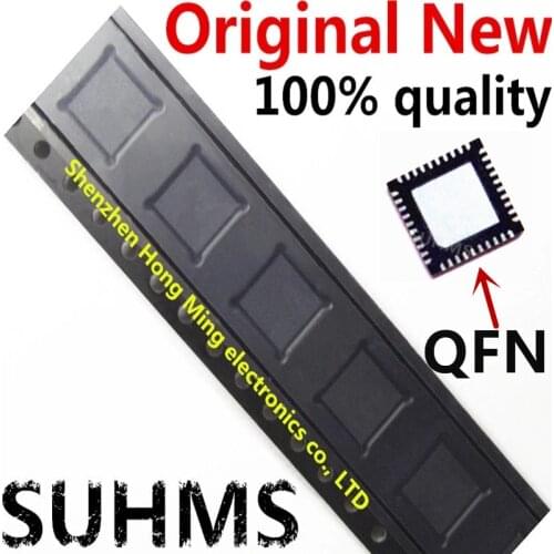 2-10piece) 100% New For AUO-M106-11 M106-11 QFN-40 Chipset