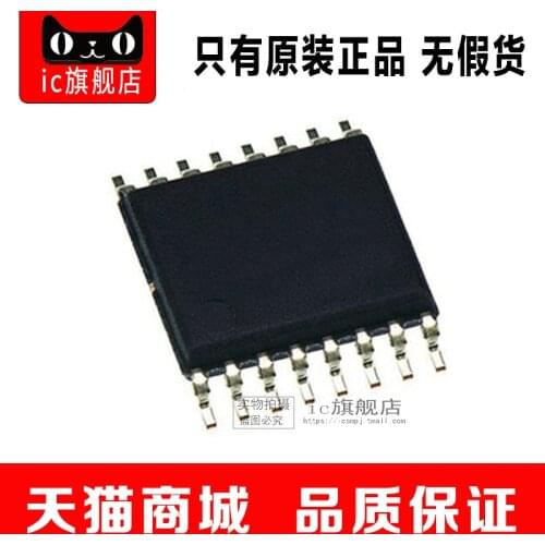 SN74LV4052APW SN74LV4052 TSSOP16