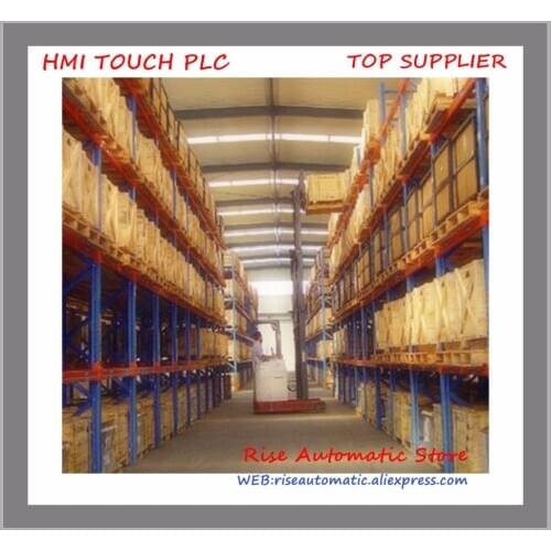 6ED1052-1HB00-0BA8 6ED1 052-1HB00-0BA8 LOGO!8 24RCEO PLC 6ED1 052-1HB00-OBA8 Can Replace 6ED1052-1HB00-0BA6 New Module