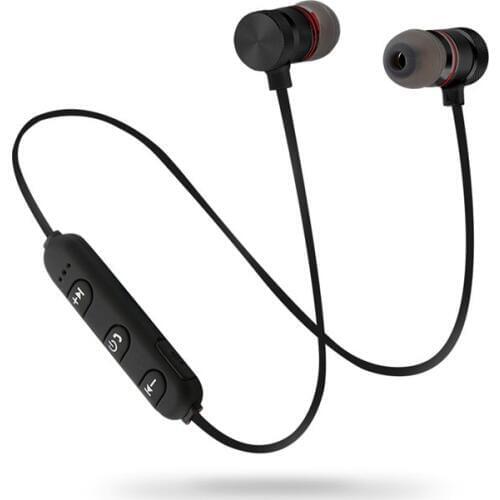 Wireless Bluetooth Earbuds for Huawei P20 Lite P 20 Pro P10 Plus P9 Lite Mini 2017 P8 P Samrt Mate 10 Earphone Headset Headphone