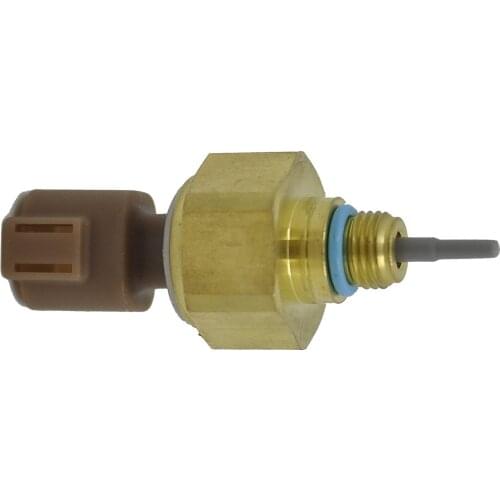 Pressure / Temperature Sensor Dongfeng 4921483