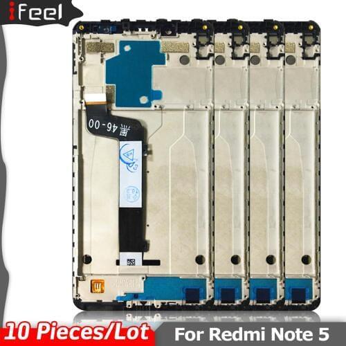 Fix2Sailing Screens For Xiaomi Redmi 2 Pro