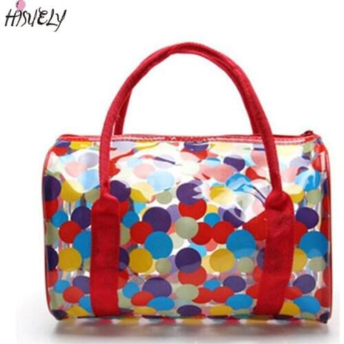 Женские яркие сумки HISUELY China At AliExpress