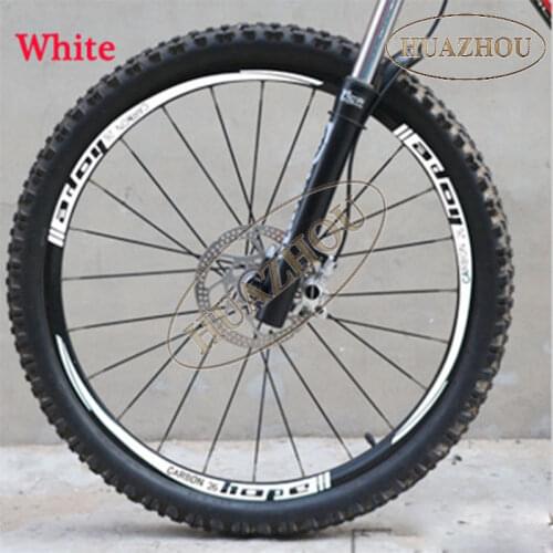 Аксессуары для планшетов HUAZHOU China At AliExpress