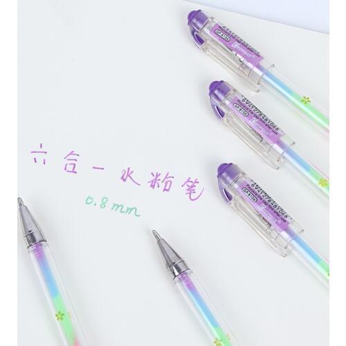 Jonvon Satone Pencil Pens
