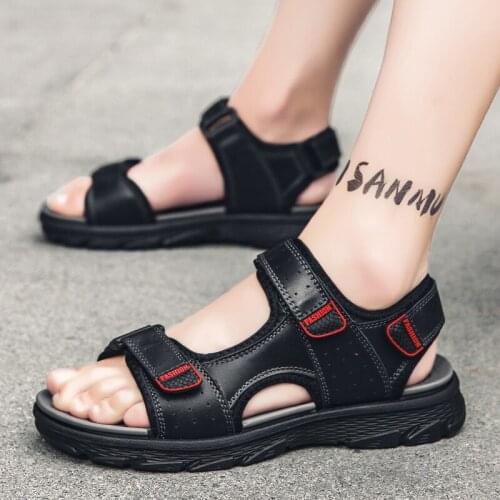 JUMPMORE Women's Shoes