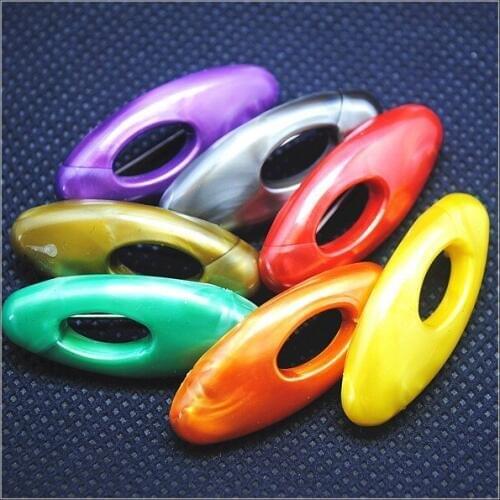 10pcs nature semi precious stone cabochons no hole stone CABS round shape oval shape top quality of items for jewelry findings