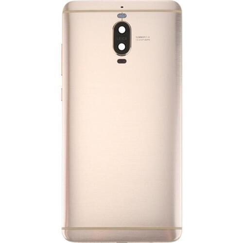 Kpay Huawei Phone Batteries