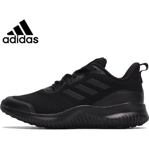 Original New Arrival Adidas Alphabounce TD Mens Running Shoes Sneakers