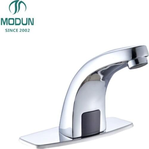 Modun Washbasins