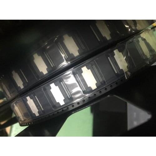 New and original 50PCS STA508 SSOP-36