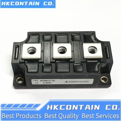 NEW MODULE RM20CA-24F RM50CA-12F RM50CA-12S RM50CA-20S RM50CA-24F RM300CA-9W