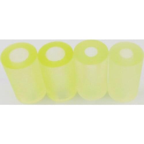 New compatible Feed Roller For FI-6130 FI-6140 PA03630-Y210 PA03630-Y215