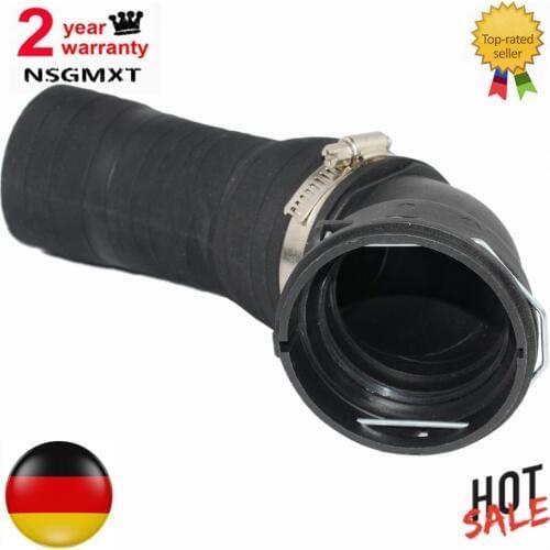 Впускные коллекторы NSGMXT China At AliExpress