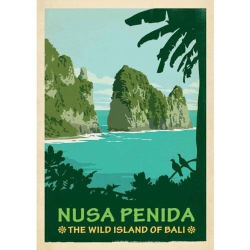 New York Roman Lodon Europe World City 5D DIY Poured Glue Diamond Painting Scalloped Edge Full Round With AB Drill Decor Art