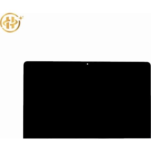 Original Brand NEW A1418 4K LCD Screen Assembly LM215UH1 SD A1 For iMac Retina 21.5" 2015 LCD Display 661-02990 EMC 2833