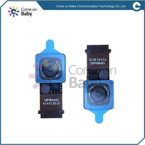 Корпуса для телефонов HTC Poriafl China At AliExpress