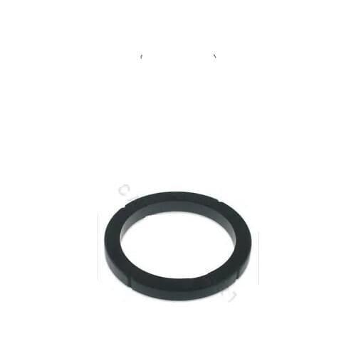 RANCILIO 5048248 COFFEE MACHINE GROUP FILTER GASKET ON CLASSE EPOCA MACHINES