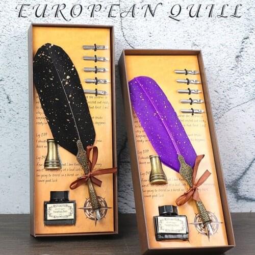 Подарочные наборы с ручкой Right Point China At AliExpress