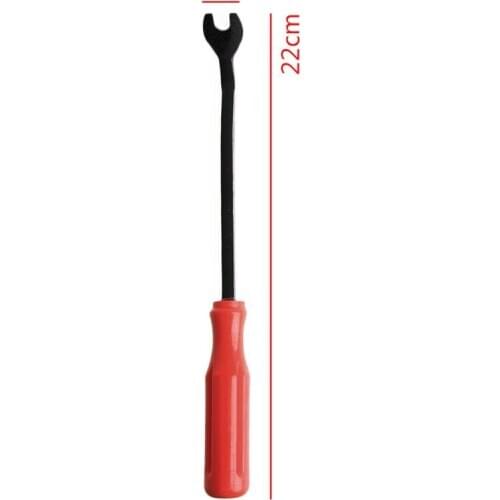 SFHTYLL Car Disassembly And Installation Tool