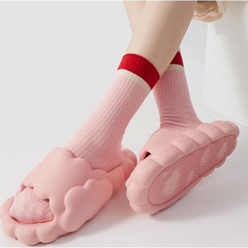 Женские тапочки Single Monkey China At AliExpress