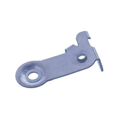 Stopper Plate #XE8145001 for Brother BC-1000, BC-2100, BC2500, BX2925PRW, CE4000