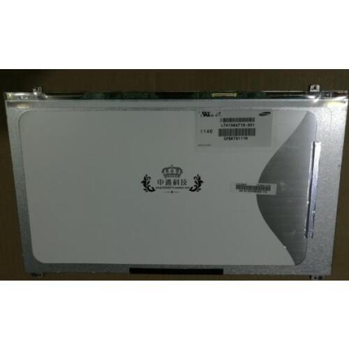 15.6 Slim Laptop LCD LED screens For Samsung NP300E5A 300E5A NP300V5A 300V5A 305V5A NP305V5A for toshiba r850 R95 Display matrix