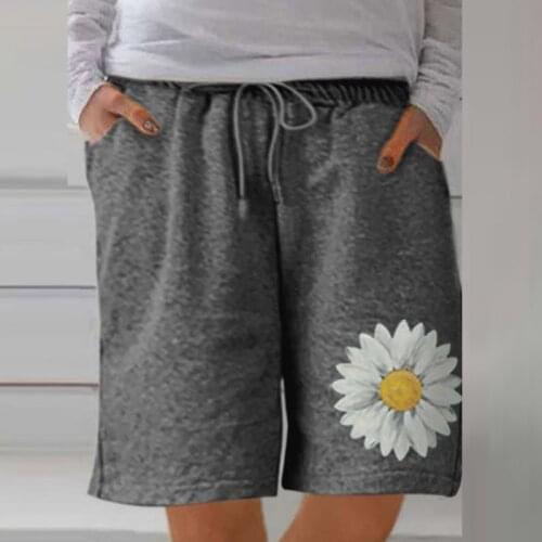 UVRCOS Womens Summer Shorts