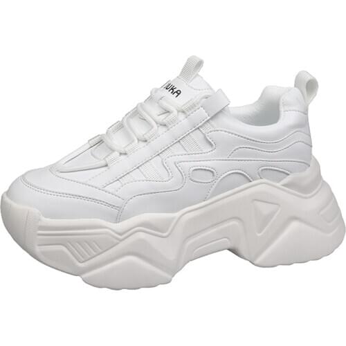 Women's Sneakers Whisbarlu China