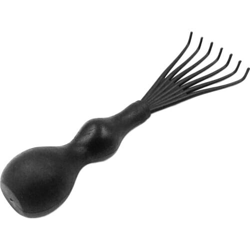 Remover Comb Cleaner Cleaning Claws