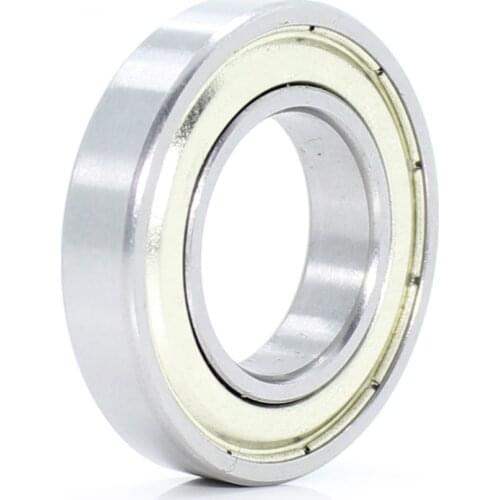 123511 Non-standard Ball Bearings ( 1 PC ) 12*35*11 mm