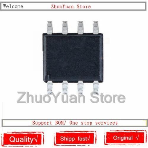 20PCS/lot TMP35GS TMP35G TMP35GSZ SOP8 TMP35 New original IC chip
