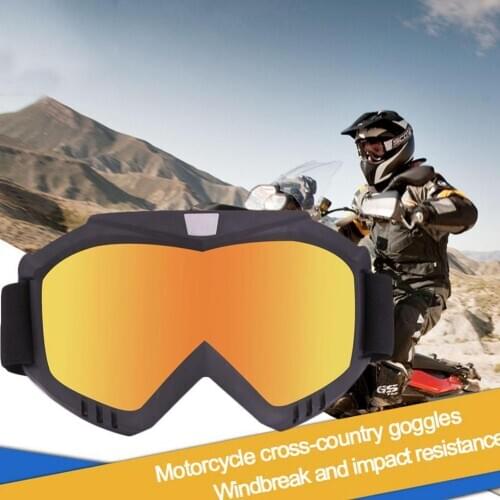 2020 Polarized Photochromic UV400 Outdoor Road Cycling Eyewear Sports Cycling Sunglasses Men Women Ski Bike Bicycle Glasses