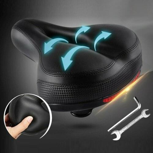 Сиденья для велосипедов BoFaCarry China At AliExpress