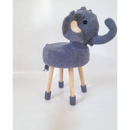 Детская мебель E-Favour China At AliExpress