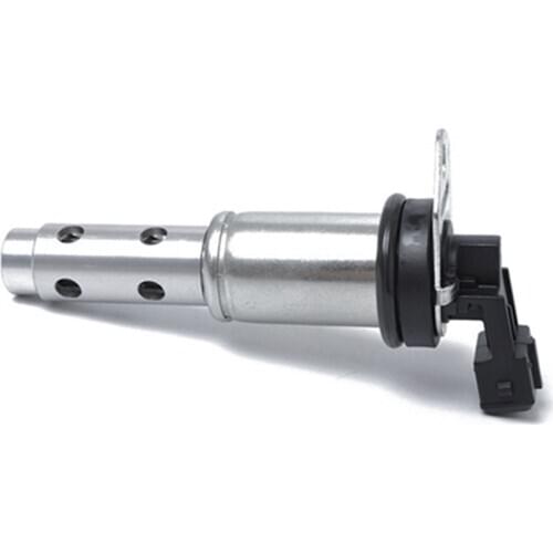 Valvetronic Solenoid Valve for BMW 1 3 5 X3 X5 Z4 E60 E61 N51 N52 N54 11367585425 VVT Solenoid Valve