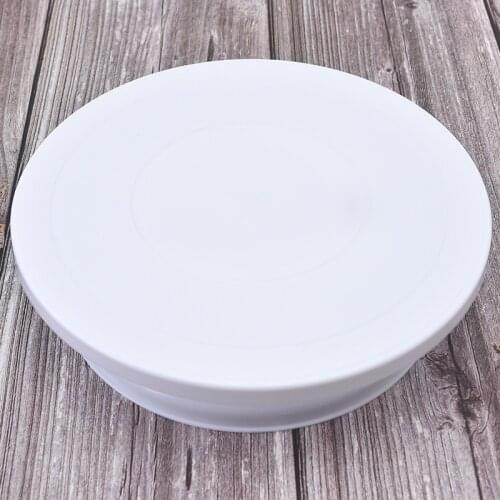 Поворотные столики GZTZMY China At AliExpress