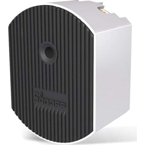 Itead SONOFF D1 Smart Dimmer Switch Wifi Switch Module 433Mhz RF/APP/Voice Remote Control Adjust Light Brightness For Smart Home