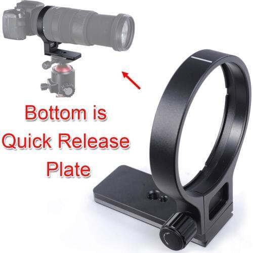 Ishoot Equipment For A Photo Studio