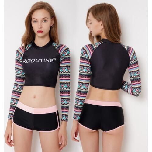 KHADGAR Sports Tops
