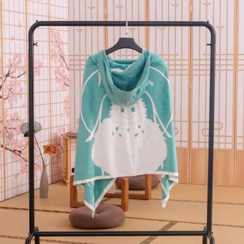 Anime The Rising of the Shield Hero Cosplay Costumes Tate no Yuusha no Nariagari Cosplay Cloak Halloween Carnival Party Cosplay