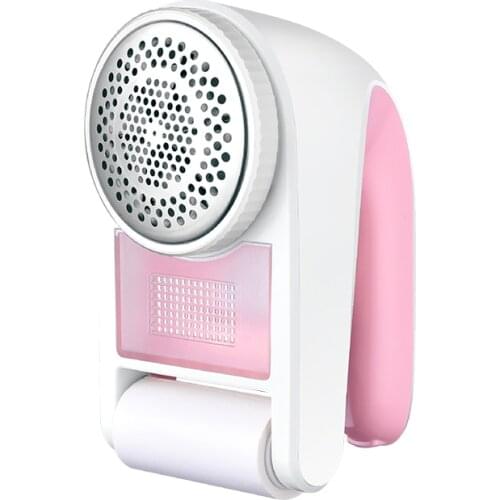 Natural Sky Home And Garden Products