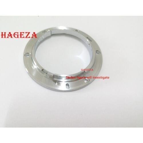 NEW and Original for Nikon AF-S Zoom Nikkor 80-200mm F/2.8D IF BAYONET MOUNT 80-200 1K404-145 Camera Lens Repair Part