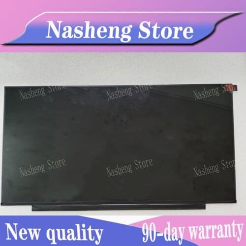 NV173FHM-N49 V8.0 LED LCD Replacement Screen 17.3" FHD IPS 1080p LCD LED Display New