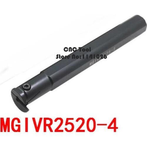 MGIVR2520-4/ MGIVL2520-4,cutting tool Factory outlets, the lather,boring bar,cnc,machine,Factory Outlet